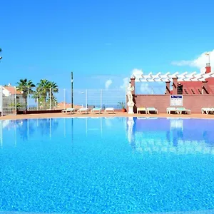 Villas Canarias Apartamento